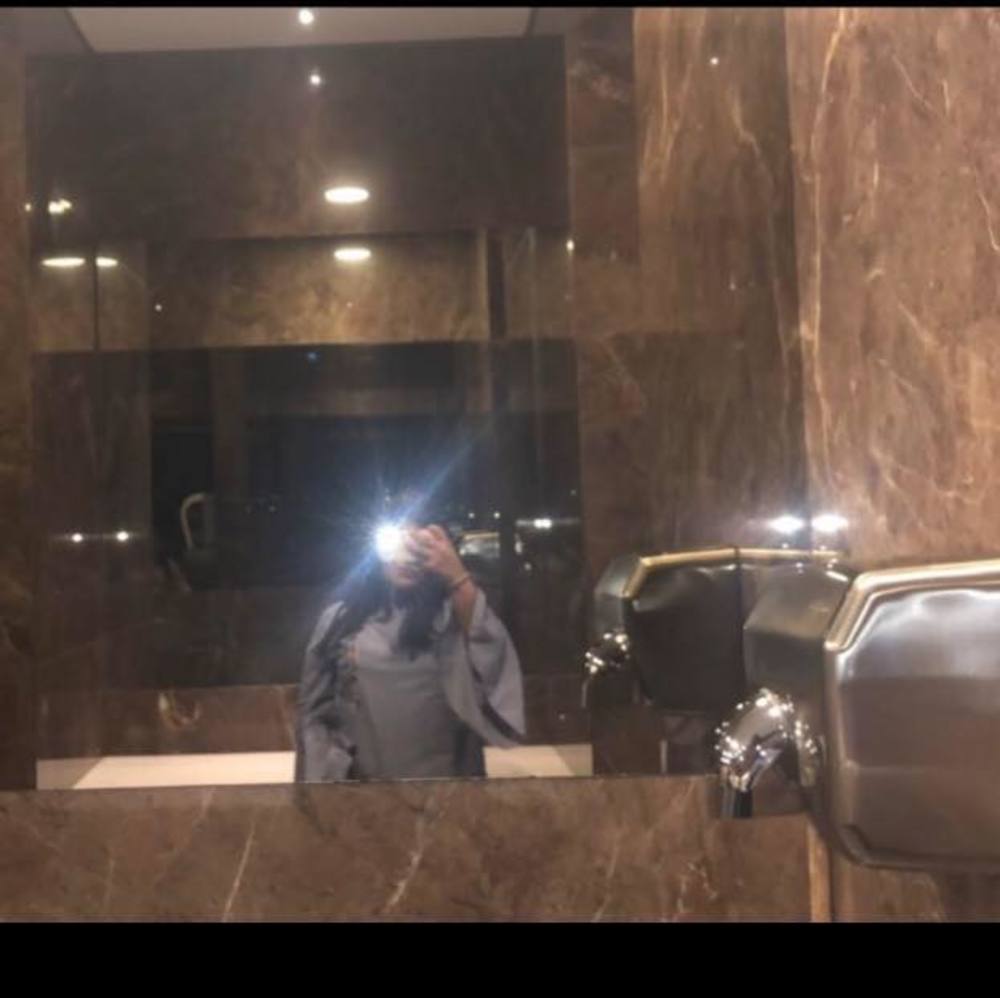 Meet your Posher, Fannan